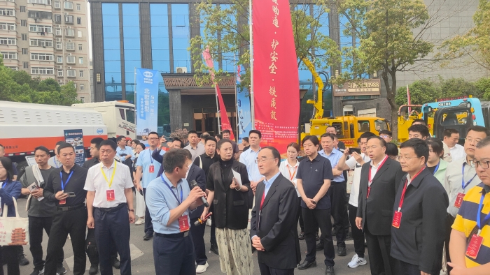 0f62b3221e989f638c0089ebcbdd824