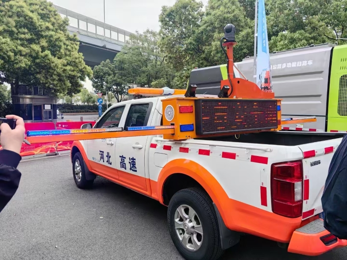 770f4d874741599a96f76dab1fe923c