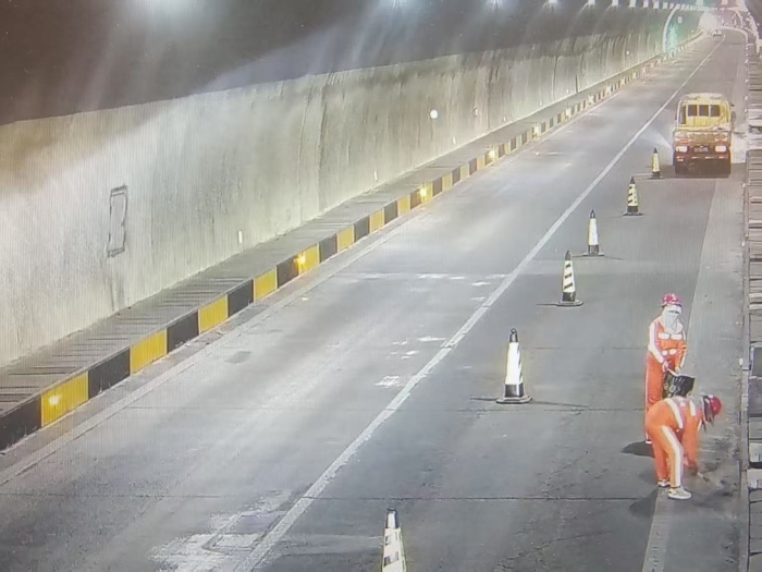 微信图片_20250411131059