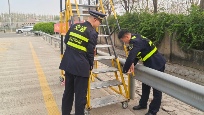 微信图片_20250411174454