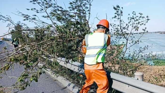 e5a3bbad179220821ce15f89b8a720f