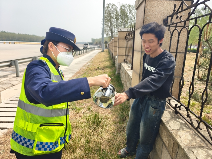 b779fbdf343bce0c366d1793bc26c99