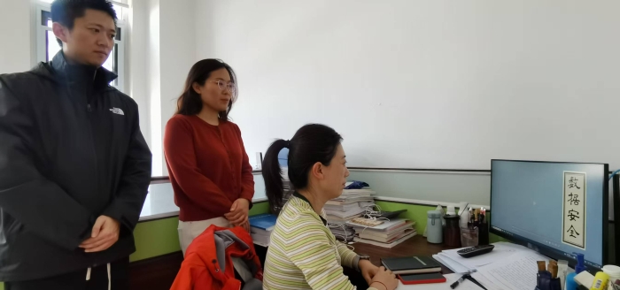 微信图片_20250415151947