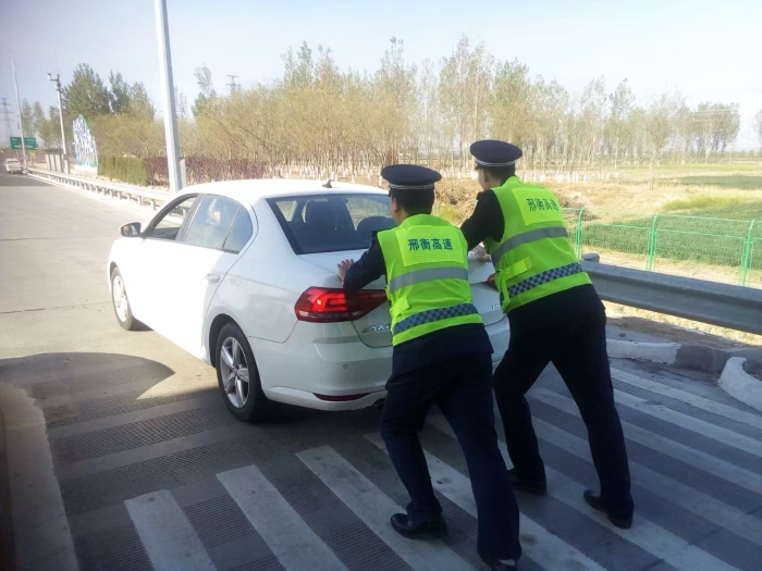 3fa9e9db8dd4fd564d05ad218b4a2a8 3fa9e9db8dd4fd564d05ad218b4a2a8