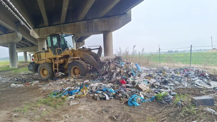 9bdae5f40b2b037cb33202c6cecac0d