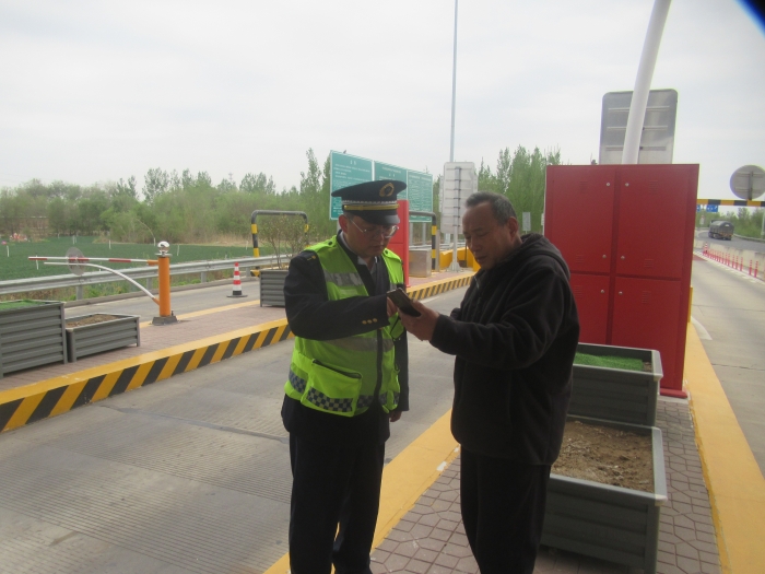 6460421ff4bae3ba2d3154ca307b271