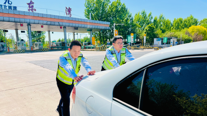 8D88E2D66C78287B4A744984BDE36A24 8D88E2D66C78287B4A744984BDE36A24