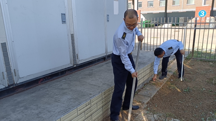 微信图片_20250428110019