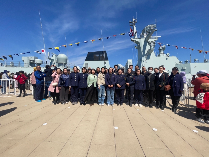 微信图片_20250429124626