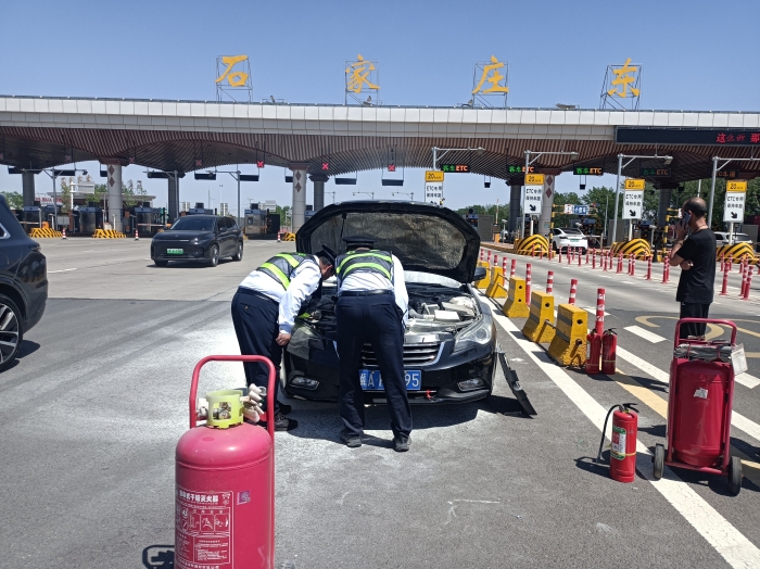 lQDPKIMe8C7O6GvNC7DND6CwvAt07A8BkeoH8aJkVP34AA_4000_2992