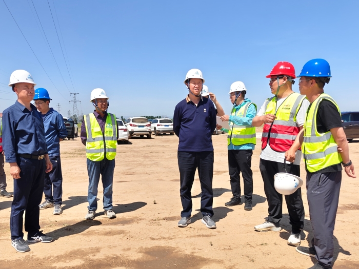 微信图片_20250430134140