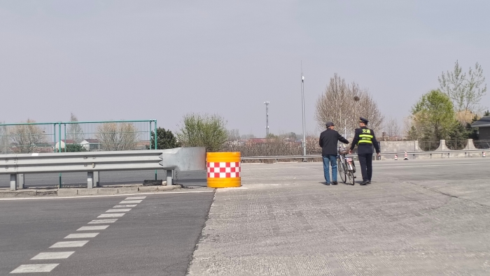 C:\Users\lenovo91\Desktop\指路2