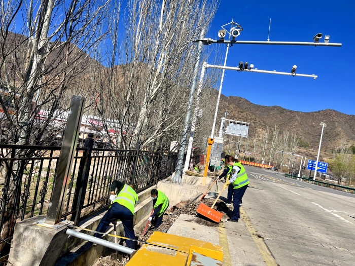 a2a7811cd4a9ee48cc54f1edae3ceb9