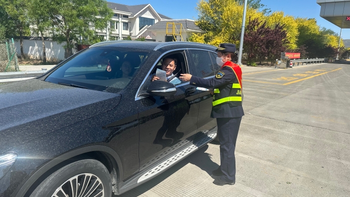 d:\Users\Administrator\Desktop\5.4\68b1f27959108f639dbb98d8895e6b6