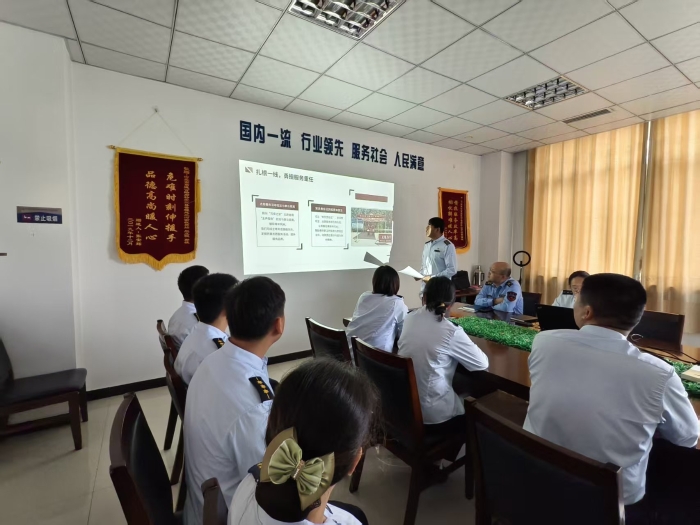 微信图片_20250514160610