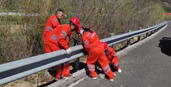 微信图片_20250515092207