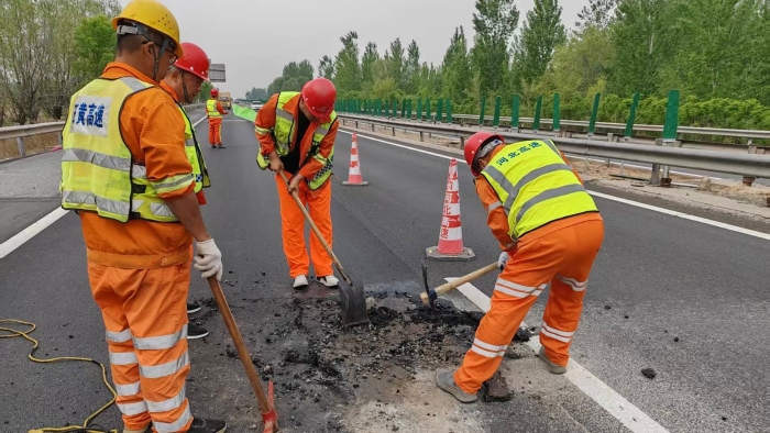 微信图片_20250519091112