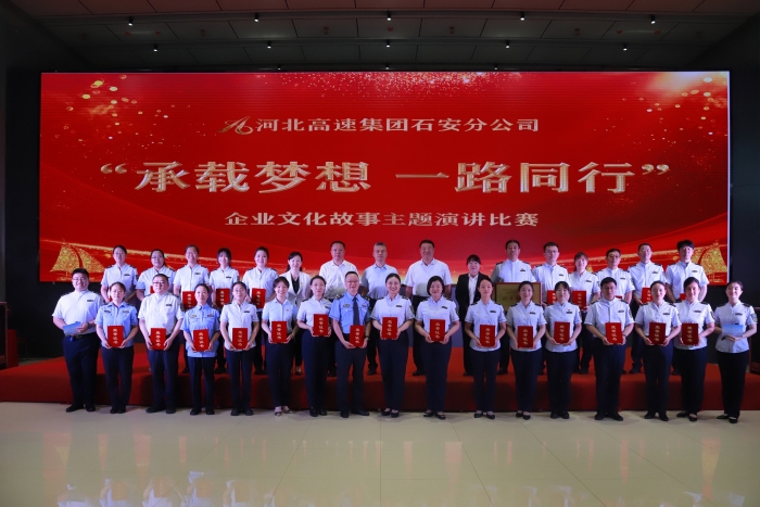 _MG_1821（修改）