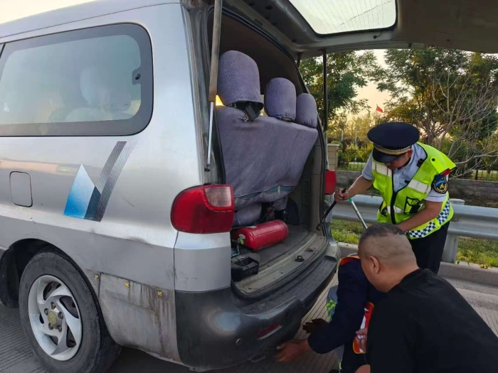 766d285e660e11bc9ef0d0813b6a1d2