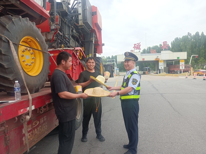 微信图片_20250604084400