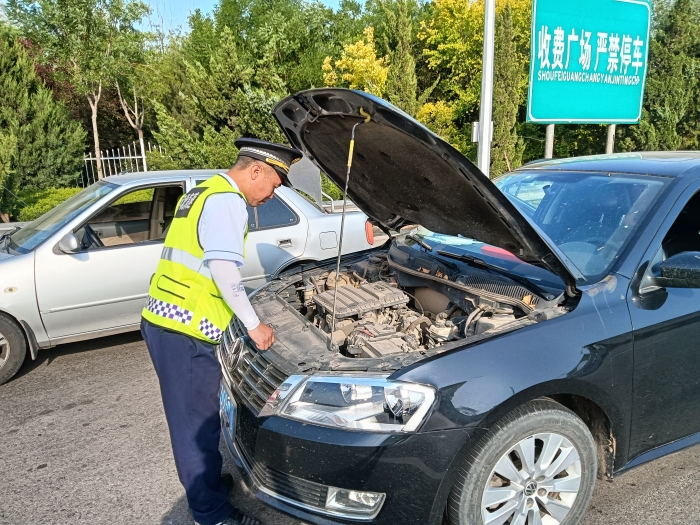 微信图片_20250612092028