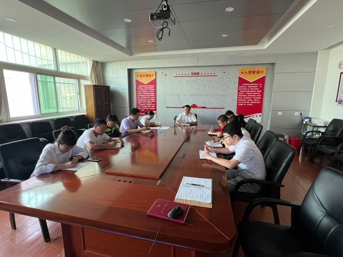 微信图片_20250624170048