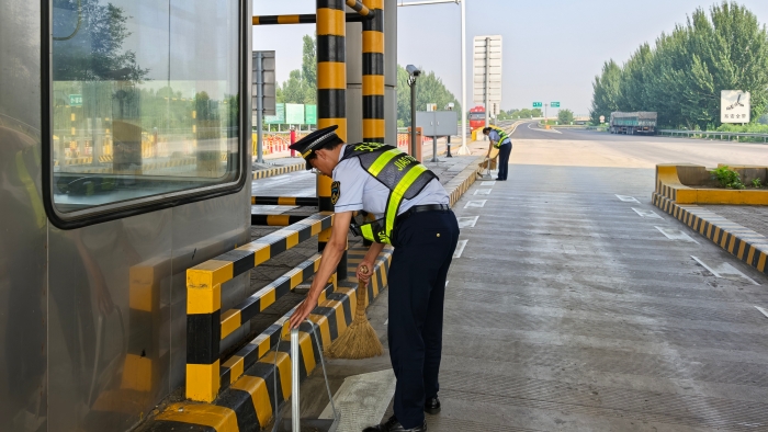 微信图片_20250624090612