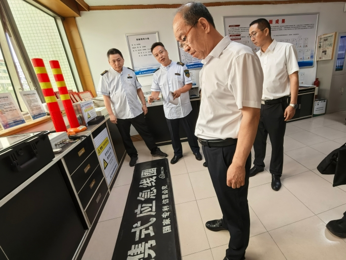 mmexport1750940799457