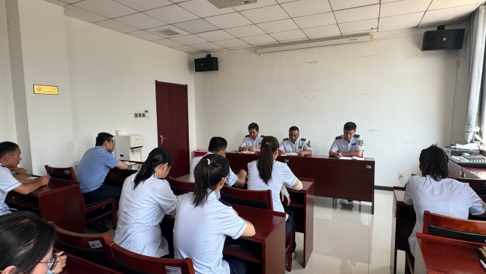 C:\Users\lenovo91\Desktop\劳动竞赛部署2