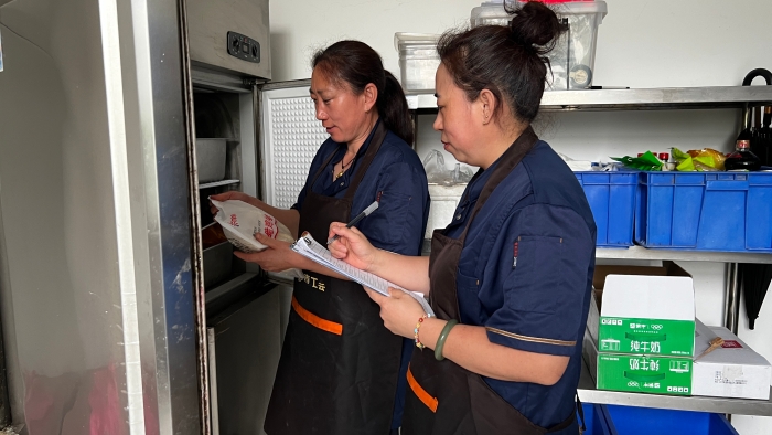 C:\Users\lenovo91\Desktop\查隐患2