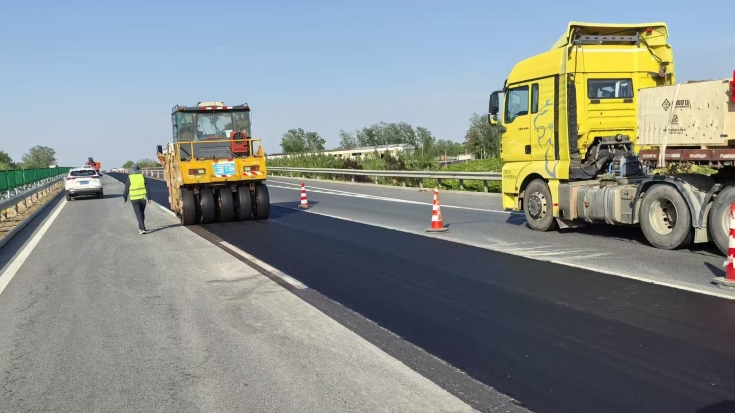 微信图片_20250701085605