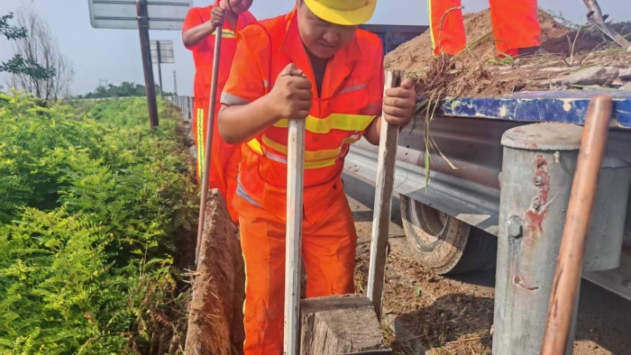 微信图片_20250711103428