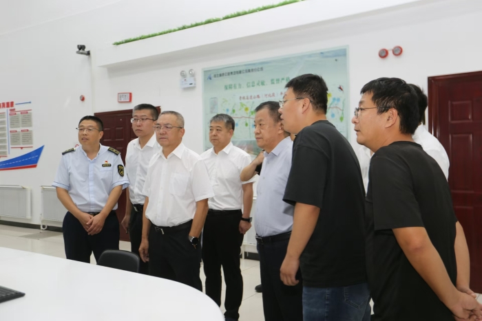 27992fd4272d093a637edd991ab62d89