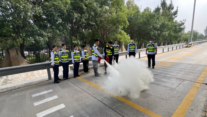 防线2