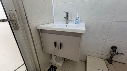 F:\00分公司季度检查\2026\办公室\宣传\4厕所改造1