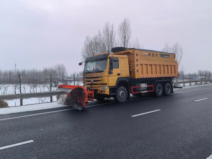 7e400fc7de8d709408bb4e8b720e8e46