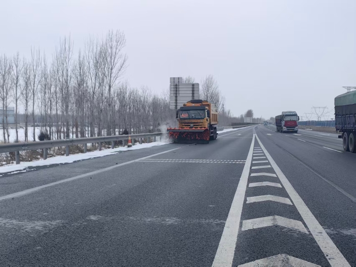 e1e960df5680111a9506950ce9c209ad