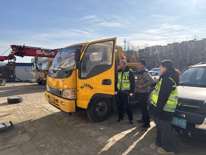 58c1e22e933f3acf2fcd9cacfa95f716