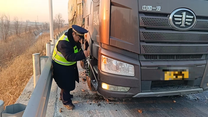 微信图片_20260121174234