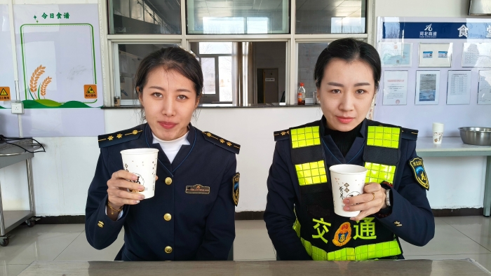 feb4eacc7f7601d09d02d7a7e760a0c9