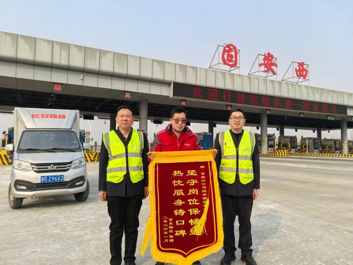 8abb0e7833512a59b7d47bb02e722602