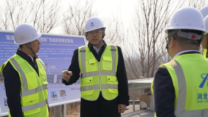 D:\360MoveData\Users\Lenovo\Desktop\照片\_DSC8666