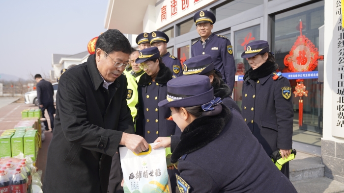 D:\360MoveData\Users\Lenovo\Desktop\照片\_DSC8475