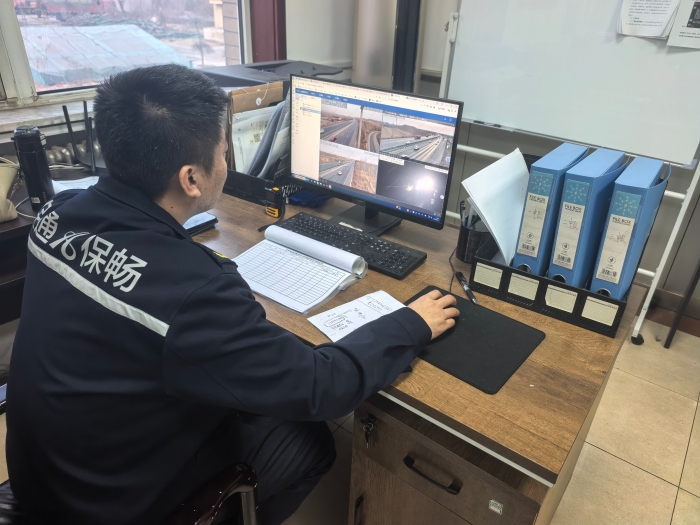 微信图片_20260223225151