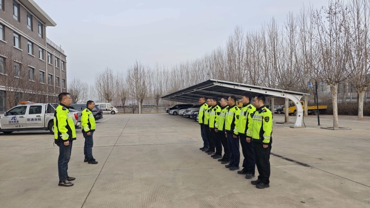 d1a7587500ad7e97e36168a90d262dbb