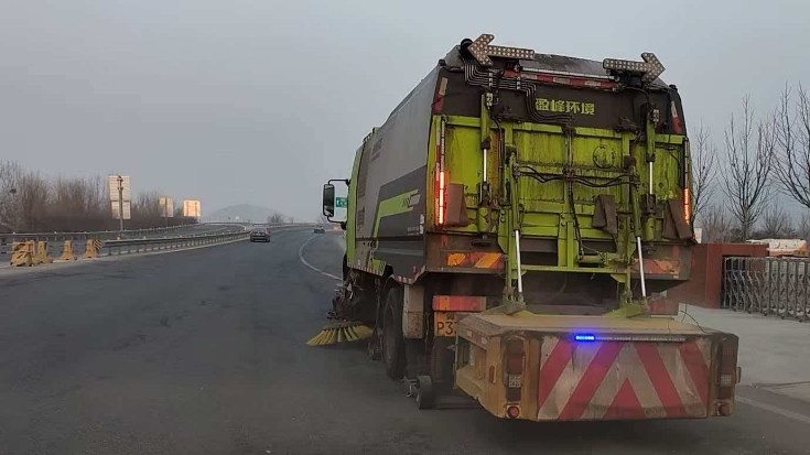 bbdf83c92716794e8e23d36b7aaa5e63