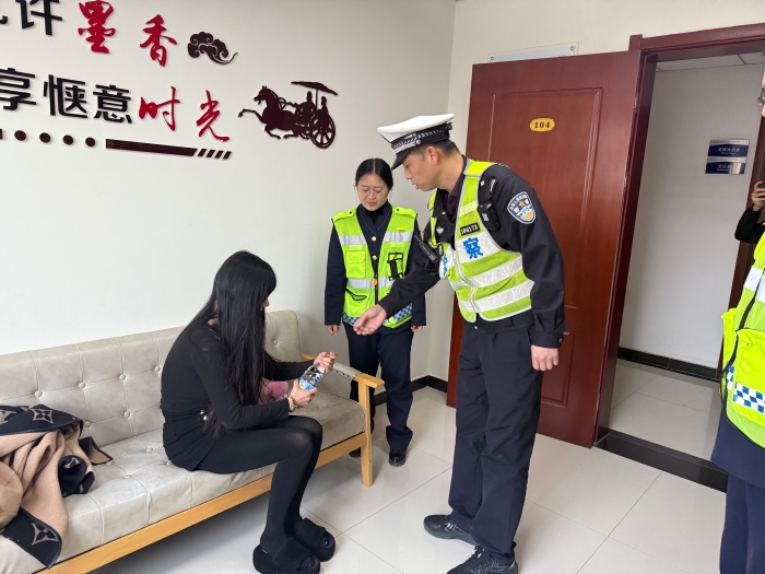 微信图片_20260224091007_2083_179