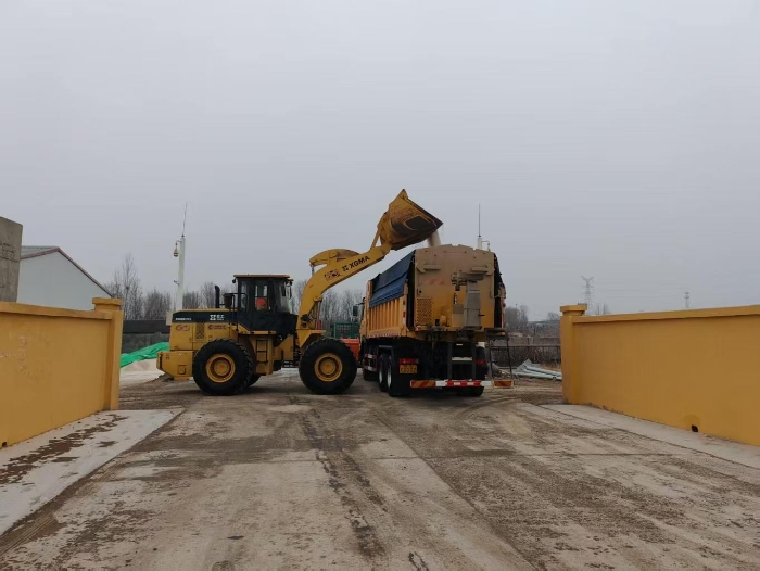 微信图片_20260302103617_256_175