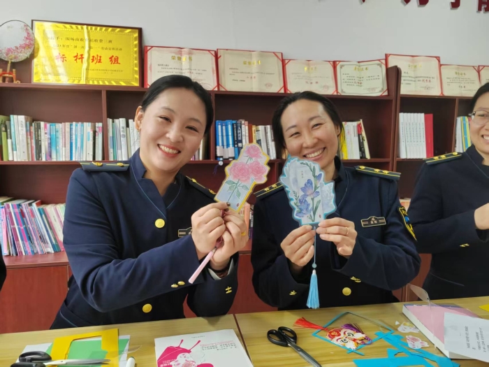 微信图片_20260304164850_2428_147