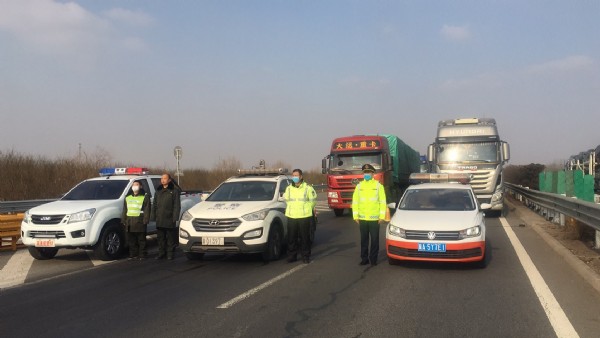 2020121216233586460_small